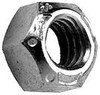 5310-01-557-0725 Photo