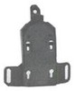 5855-01-560-7866 Photo