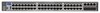 7025-01-561-6349 Photo