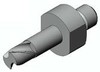 3455-01-562-0947 Photo