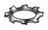 5310-01-563-1623 Photo