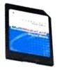 5962-01-564-8800 Photo