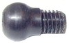 5305-01-567-3293 Photo